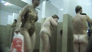 Shower 581 jvip 120526 09