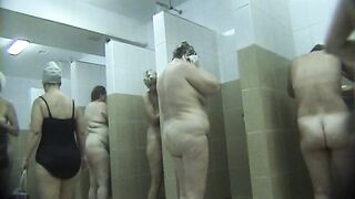 Shower 581 jvip 120526 10