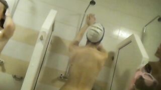 Shower 621 jvip 120526 04