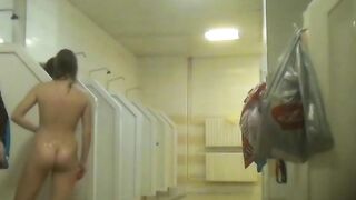 Shower 621 jvip 120526 06