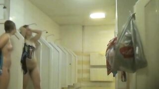 Shower 621 jvip 120526 07