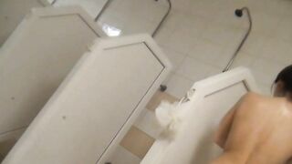 Shower 661 jvip 120526 09