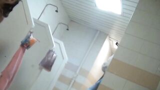 Shower 661 jvip 120526 16