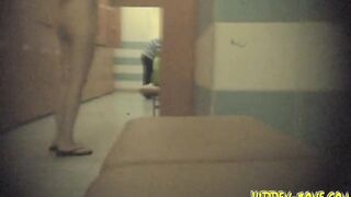 Shower 681 jvip 120526 14