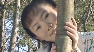 15 voyeur jp 120526 01
