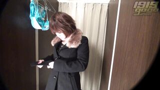 1919gogo Changing room dwk012_0140_01 voyeur jp 120526 01