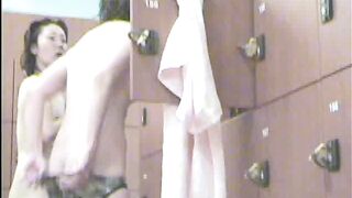 Gokusen Furo 21 voyeur jp 120526 01