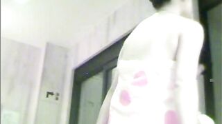 Gokusen Furo 49 voyeur jp 120526 01