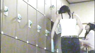 Gokusen Furo 68 voyeur jp 120526 01