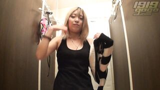 1919gogo Changing room dwk021_0240_01 voyeur jp 120526 01