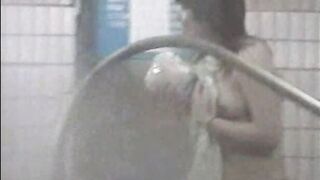 Wakai Bathhouse 14 voyeur jp 120526 01