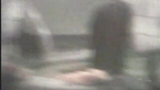 Wakai Bathhouse 43-46 voyeur jp 120526 01