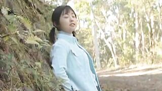 15-daifuku – 3822 voyeur jp 120526
