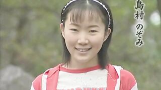 15-daifuku – 3828 voyeur jp 120526