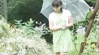 15-daifuku – 3829 voyeur jp 120526