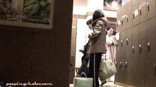 Hibijyon 62 voyeur jp 120526