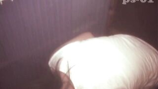 PeepFox Shower File.06 voyeur jp 120526