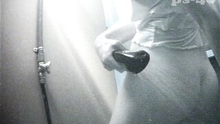 PeepFox Shower File.40 voyeur jp 120526