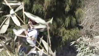 15-daifuku – 3691 voyeur jp 120526