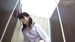 1919gogo Changing room dwk027_0140_01 voyeur jp 120526