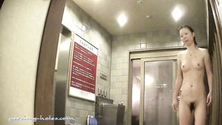 Hibijyon 40 voyeur jp 120526