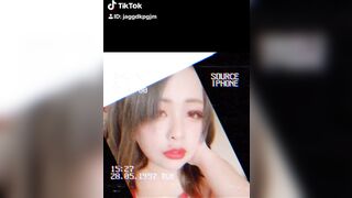 裏・流出ファイル　禁断のデータ　１１４ギガ４７９５ファイル　期間限定 - jvip 120526 07