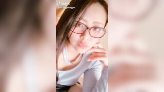 裏・流出ファイル　禁断のデータ　１１４ギガ４７９５ファイル　期間限定 - jvip 120526 12