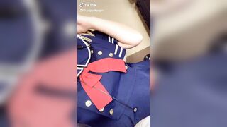 裏・流出ファイル　禁断のデータ　１１４ギガ４７９５ファイル　期間限定 - jvip 120526 13