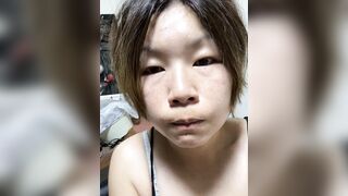 裏・流出ファイル　禁断のデータ　１１４ギガ４７９５ファイル　期間限定 - jvip 120526 163