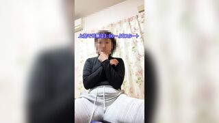 裏・流出ファイル　禁断のデータ　１１４ギガ４７９５ファイル　期間限定 - jvip 120526 174