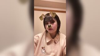 裏・流出ファイル　禁断のデータ　１１４ギガ４７９５ファイル　期間限定 - jvip 120526 214