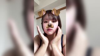 裏・流出ファイル　禁断のデータ　１１４ギガ４７９５ファイル　期間限定 - jvip 120526 218
