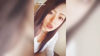 裏・流出ファイル　禁断のデータ　１１４ギガ４７９５ファイル　期間限定 - jvip 120526 42