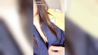 裏・流出ファイル　禁断のデータ　１１４ギガ４７９５ファイル　期間限定 - jvip 120526 46