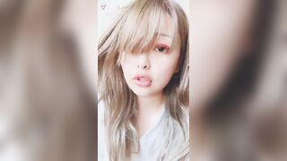 裏・流出ファイル　禁断のデータ　１１４ギガ４７９５ファイル　期間限定 - jvip 120526 59