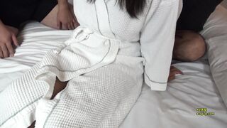 裏・流出ファイル　禁断のデータ　１１４ギガ４７９５ファイル　期間限定 - jvip 130526 01
