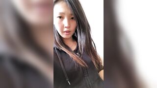 裏・流出ファイル　禁断のデータ　１１４ギガ４７９５ファイル　期間限定 - jvip 130526 31