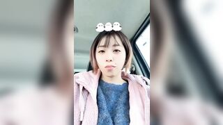 裏・流出ファイル　禁断のデータ　１１４ギガ４７９５ファイル　期間限定 - jvip 130526 94