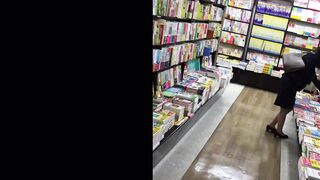 106-full-hdパンチラ-他 voyeur jp 02-130526