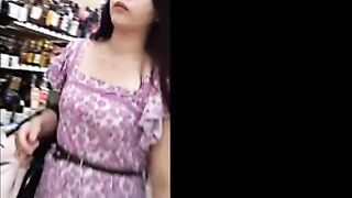【ギャル編】逆さの現場撮り(NO，246) voyeur jp 05-130526