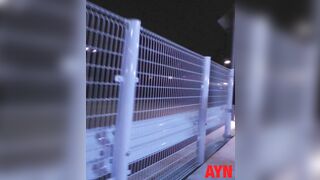 盗撮に気付いたｊｋ達 voyeur jp 01-130526