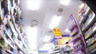 股下何cm-part90-超美少女が故の警戒心-私の円は半径4mで十分-つーかこれが限界 voyeur jp 01-130526