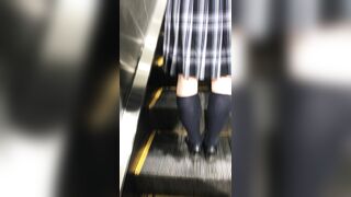 詰め合わせ４ voyeur jp 02-130526