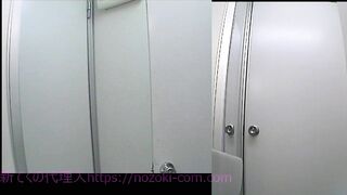 鬼畜てくの-てくの塾着替え盗撮c3058k-激かわ真実ちゃん全裸丸撮り voyeur jp 01-130526