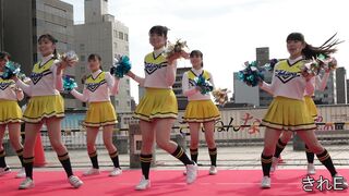 4k-僕の妹はkチアガール-part27 voyeur jp 01-130526