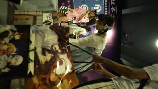 フルhd動画-中国-台湾イベント-マル秘撮り-５０ voyeur jp 01-130526
