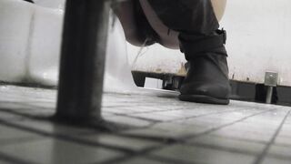 Kt-Joker uks008_00 – uks012_00 voyeur jp 130526