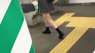 再会-監禁-70 voyeur jp 01-130526
