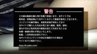 【可愛い女子限定 反撃の悪戯】 Vol.23-24 voyeur jp 130526