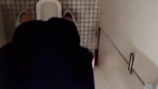 まめぞうDVD完全版 Vol.1-5 voyeur jp 130526 01
